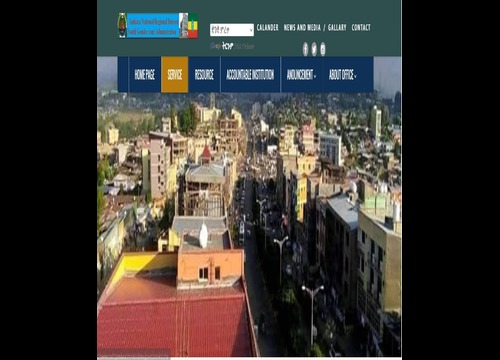 portfolio-6